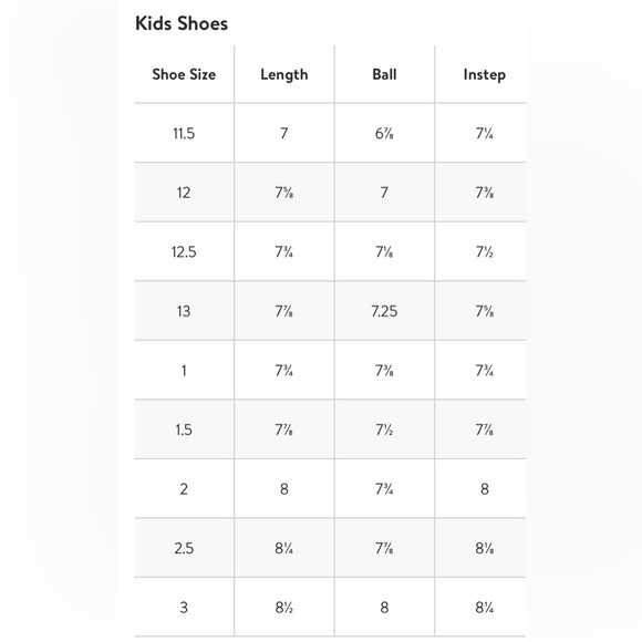 Athletic Works Girls Mesh Running Sneakers, Blue NWT - Picture 6 of 6